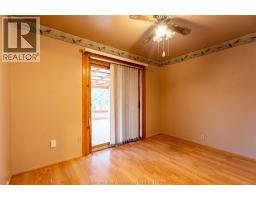 48 Allen STREET - 23