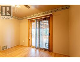 48 Allen STREET - 24