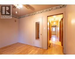 48 Allen STREET - 26