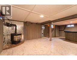 48 Allen STREET - 27