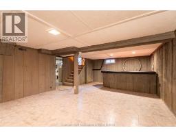 48 Allen STREET - 28