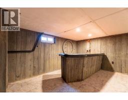 48 Allen STREET - 29