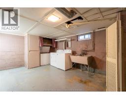 48 Allen STREET - 30