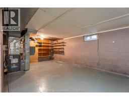 48 Allen STREET - 31