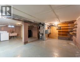 48 Allen STREET - 32