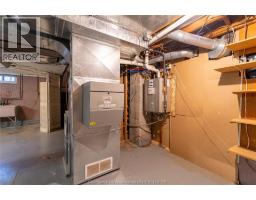 48 Allen STREET - 33