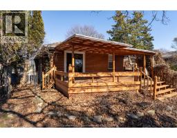 48 Allen STREET - 34