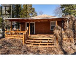 48 Allen STREET - 35