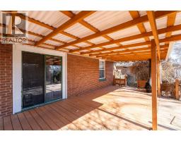 48 Allen STREET - 36