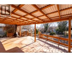 48 Allen STREET - 37