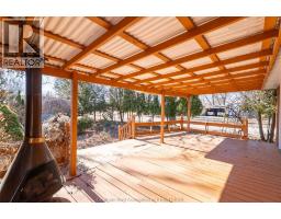 48 Allen STREET - 38