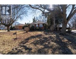 48 Allen STREET - 39