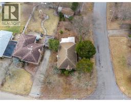 48 Allen STREET - 40