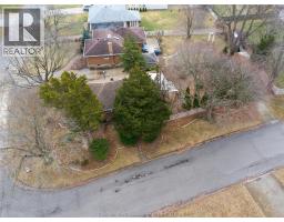 48 Allen STREET - 41