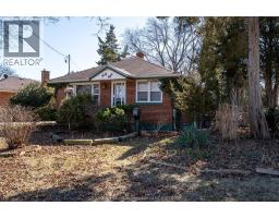 48 Allen STREET - 42