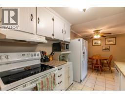 955 Grand AVENUE - 10