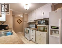 955 Grand AVENUE - 11