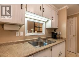 955 Grand AVENUE - 12