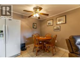 955 Grand AVENUE - 13