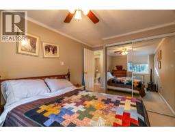 955 Grand AVENUE - 15