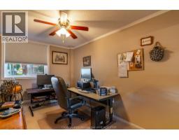 955 Grand AVENUE - 16