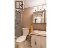 955 Grand AVENUE - 19