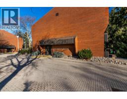 955 Grand AVENUE - 22