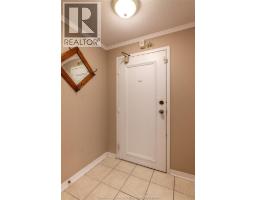 955 Grand AVENUE - 5