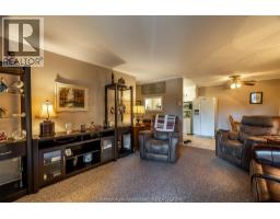 955 Grand AVENUE - 8