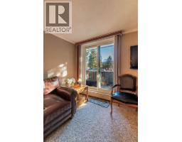 955 Grand AVENUE - 9