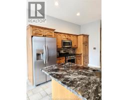 161 ABERDEEN STREET - 10