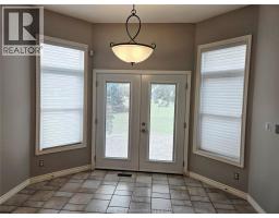 161 ABERDEEN STREET - 12