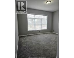 161 ABERDEEN STREET - 15