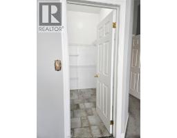 161 ABERDEEN STREET - 16