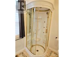 161 ABERDEEN STREET - 17