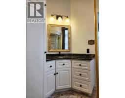 161 ABERDEEN STREET - 19