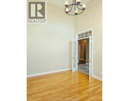 161 ABERDEEN STREET - 25