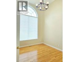 161 ABERDEEN STREET - 26