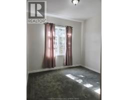 161 ABERDEEN STREET - 28