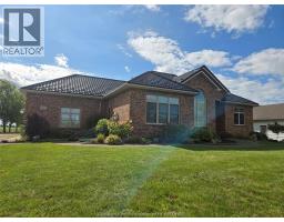 161 ABERDEEN STREET - 3