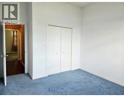 161 ABERDEEN STREET - 31