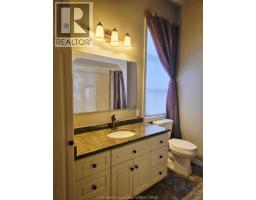 161 ABERDEEN STREET - 32