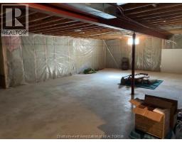 161 ABERDEEN STREET - 34