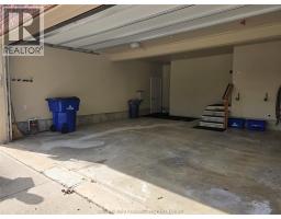 161 ABERDEEN STREET - 35