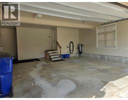 161 ABERDEEN STREET - 36