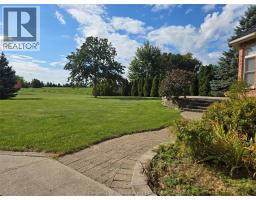 161 ABERDEEN STREET - 39