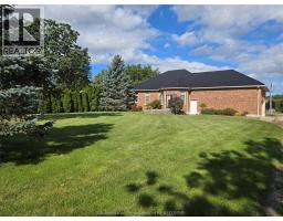 161 ABERDEEN STREET - 41