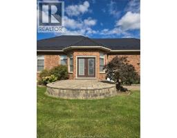 161 ABERDEEN STREET - 43