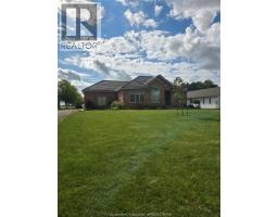 161 ABERDEEN STREET - 6