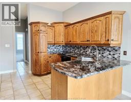 161 ABERDEEN STREET - 8